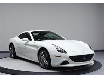 2015 Ferrari California T   - Photo 59 - Nashville, TN 37217