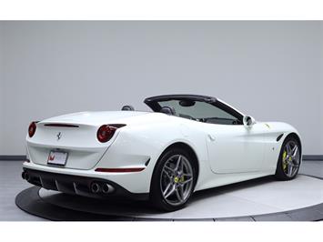 2015 Ferrari California T   - Photo 13 - Nashville, TN 37217