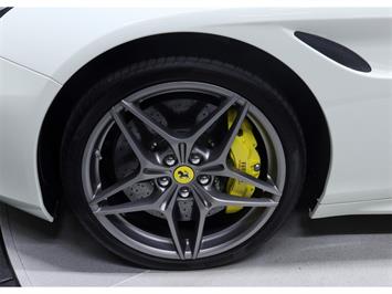 2015 Ferrari California T   - Photo 41 - Nashville, TN 37217