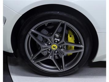 2015 Ferrari California T   - Photo 19 - Nashville, TN 37217