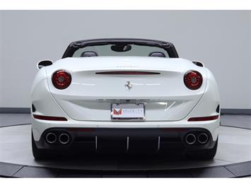 2015 Ferrari California T   - Photo 7 - Nashville, TN 37217