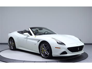 2015 Ferrari California T   - Photo 20 - Nashville, TN 37217