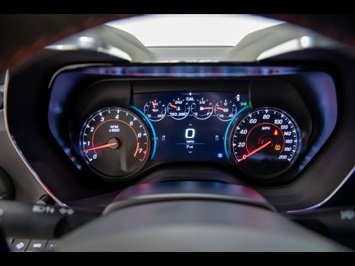 2018 Chevrolet Camaro ZL1   - Photo 49 - Nashville, TN 37217