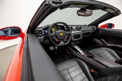 2016 Ferrari California T   - Photo 64 - Nashville, TN 37217