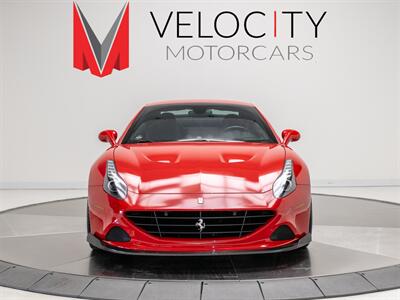 2016 Ferrari California T   - Photo 3 - Nashville, TN 37217