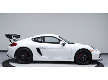 2016 Porsche Cayman S   - Photo 32 - Nashville, TN 37217