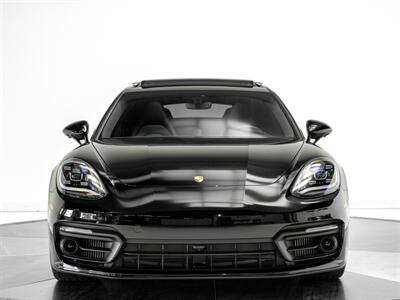 2023 Porsche Panamera Platinum Edition   - Photo 19 - Nashville, TN 37217