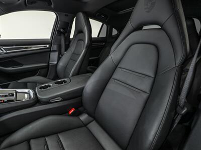 2023 Porsche Panamera Platinum Edition   - Photo 22 - Nashville, TN 37217