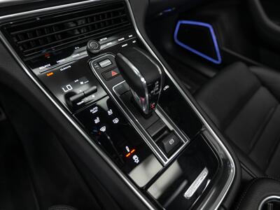 2023 Porsche Panamera Platinum Edition   - Photo 89 - Nashville, TN 37217