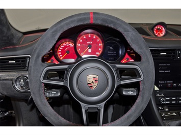 2018 Porsche 911 GT3   - Photo 27 - Nashville, TN 37217