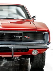 1968 Dodge Charger R/T   - Photo 94 - Nashville, TN 37217