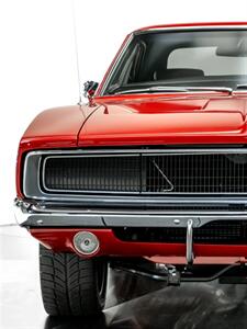 1968 Dodge Charger R/T   - Photo 93 - Nashville, TN 37217