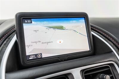 2018 Aston Martin DB11 V12   - Photo 90 - Nashville, TN 37217