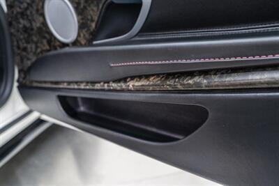 2018 Aston Martin DB11 V12   - Photo 75 - Nashville, TN 37217