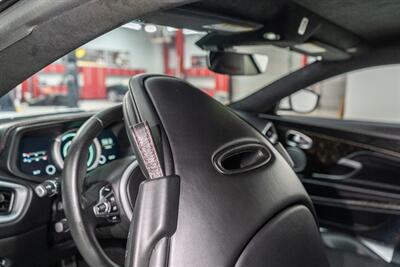 2018 Aston Martin DB11 V12   - Photo 28 - Nashville, TN 37217