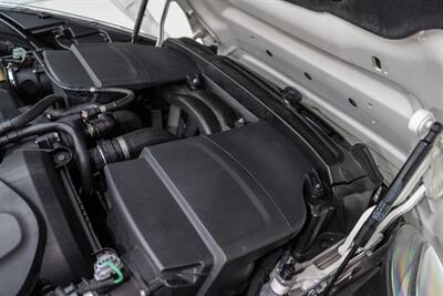 2018 Aston Martin DB11 V12   - Photo 61 - Nashville, TN 37217