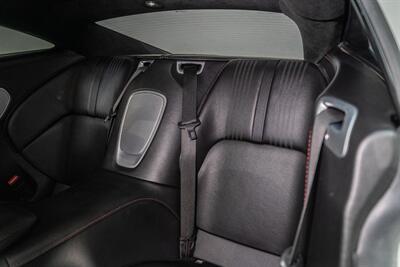 2018 Aston Martin DB11 V12   - Photo 21 - Nashville, TN 37217