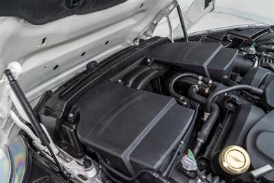 2018 Aston Martin DB11 V12   - Photo 58 - Nashville, TN 37217