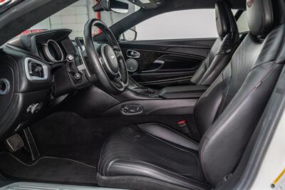 2018 Aston Martin DB11 V12   - Photo 36 - Nashville, TN 37217