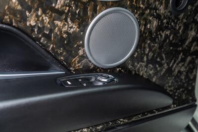 2018 Aston Martin DB11 V12   - Photo 81 - Nashville, TN 37217