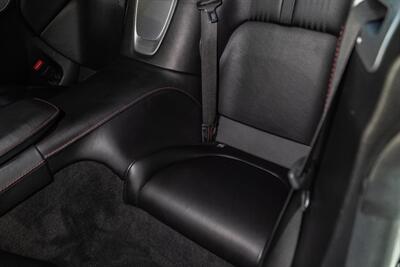 2018 Aston Martin DB11 V12   - Photo 22 - Nashville, TN 37217