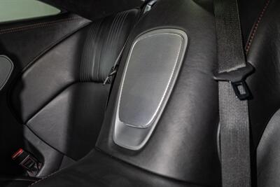 2018 Aston Martin DB11 V12   - Photo 25 - Nashville, TN 37217