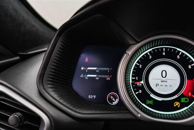 2018 Aston Martin DB11 V12   - Photo 99 - Nashville, TN 37217