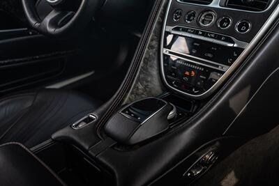 2018 Aston Martin DB11 V12   - Photo 125 - Nashville, TN 37217