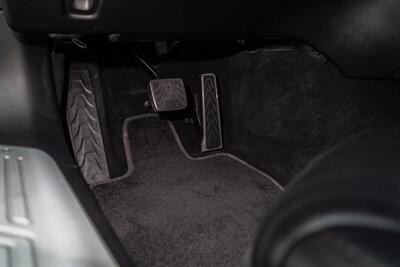 2018 Aston Martin DB11 V12   - Photo 82 - Nashville, TN 37217