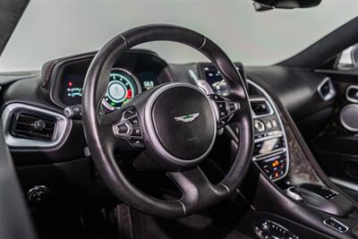 2018 Aston Martin DB11 V12   - Photo 97 - Nashville, TN 37217