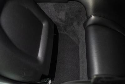 2018 Aston Martin DB11 V12   - Photo 26 - Nashville, TN 37217