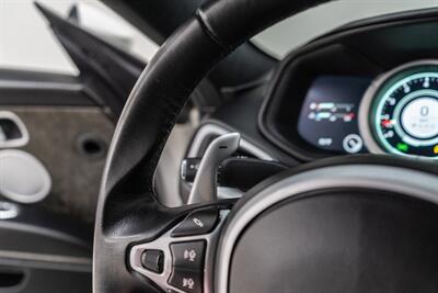 2018 Aston Martin DB11 V12   - Photo 92 - Nashville, TN 37217