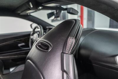 2018 Aston Martin DB11 V12   - Photo 45 - Nashville, TN 37217