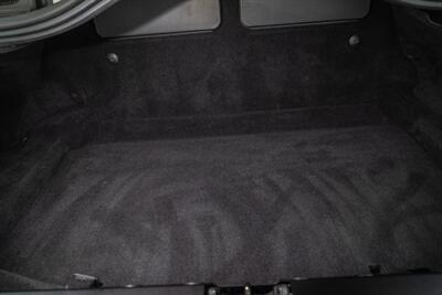 2018 Aston Martin DB11 V12   - Photo 38 - Nashville, TN 37217