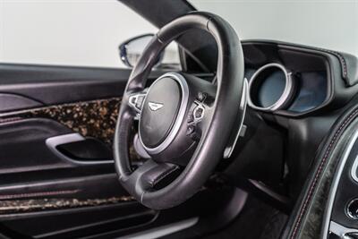 2018 Aston Martin DB11 V12   - Photo 68 - Nashville, TN 37217