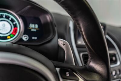2018 Aston Martin DB11 V12   - Photo 93 - Nashville, TN 37217