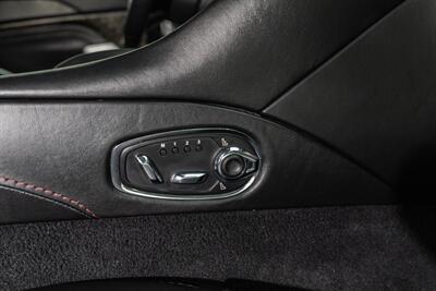 2018 Aston Martin DB11 V12   - Photo 56 - Nashville, TN 37217