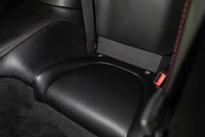 2018 Aston Martin DB11 V12   - Photo 23 - Nashville, TN 37217