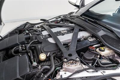 2018 Aston Martin DB11 V12   - Photo 57 - Nashville, TN 37217