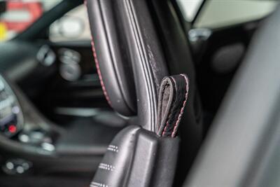 2018 Aston Martin DB11 V12   - Photo 29 - Nashville, TN 37217