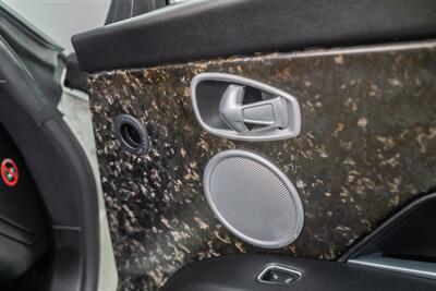 2018 Aston Martin DB11 V12   - Photo 72 - Nashville, TN 37217