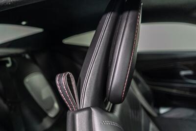 2018 Aston Martin DB11 V12   - Photo 46 - Nashville, TN 37217