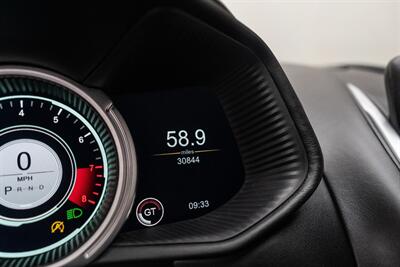 2018 Aston Martin DB11 V12   - Photo 100 - Nashville, TN 37217