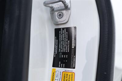 2018 Aston Martin DB11 V12   - Photo 20 - Nashville, TN 37217