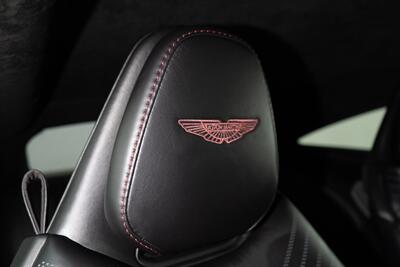 2018 Aston Martin DB11 V12   - Photo 50 - Nashville, TN 37217
