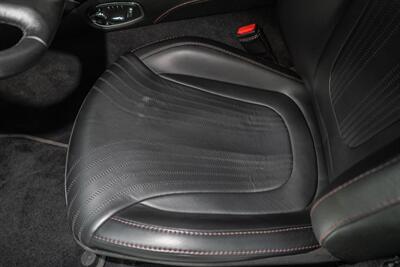 2018 Aston Martin DB11 V12   - Photo 35 - Nashville, TN 37217