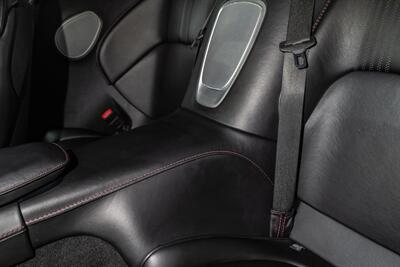 2018 Aston Martin DB11 V12   - Photo 24 - Nashville, TN 37217