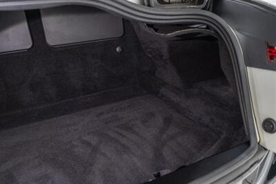 2018 Aston Martin DB11 V12   - Photo 37 - Nashville, TN 37217