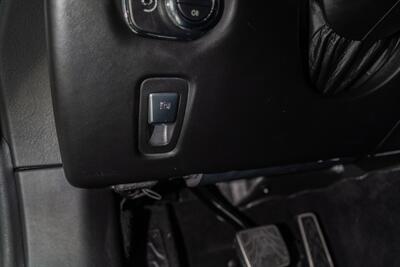 2018 Aston Martin DB11 V12   - Photo 84 - Nashville, TN 37217