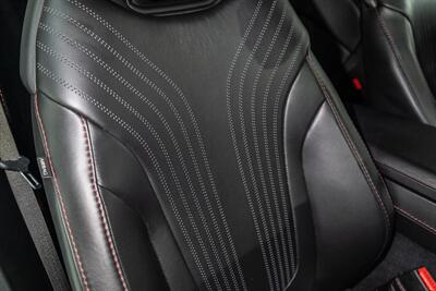 2018 Aston Martin DB11 V12   - Photo 52 - Nashville, TN 37217